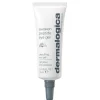 Awaken Peptide Eyegel, 15 ml