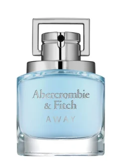 Away Men Eau De Toilette, 50 ml