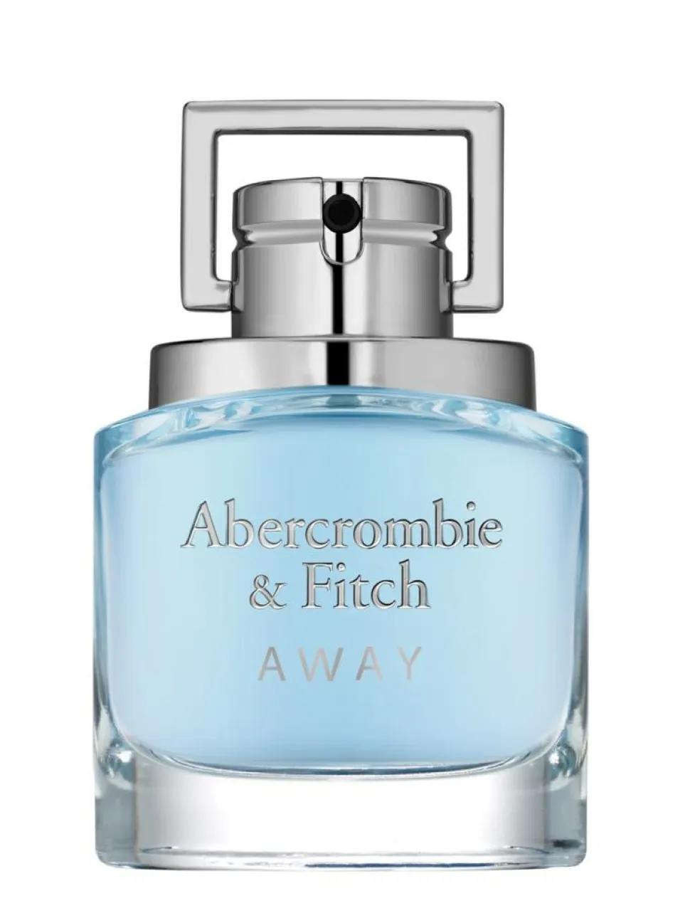 Away Men Eau De Toilette, 50 ml