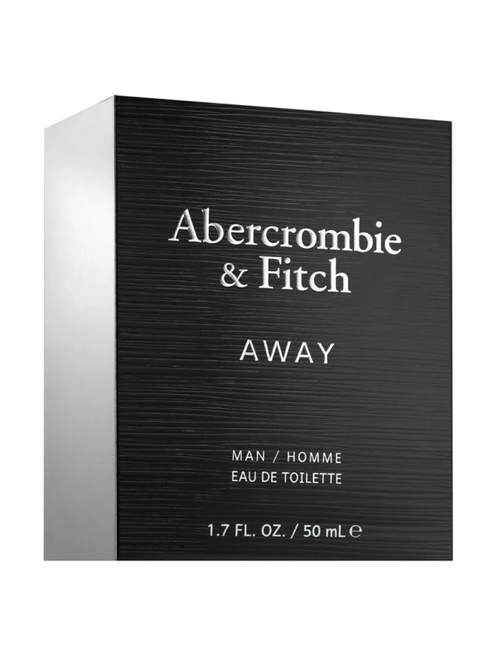 Away Men Eau De Toilette, 50 ml