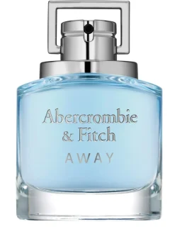 Away Men Eau De Toilette 100 ml