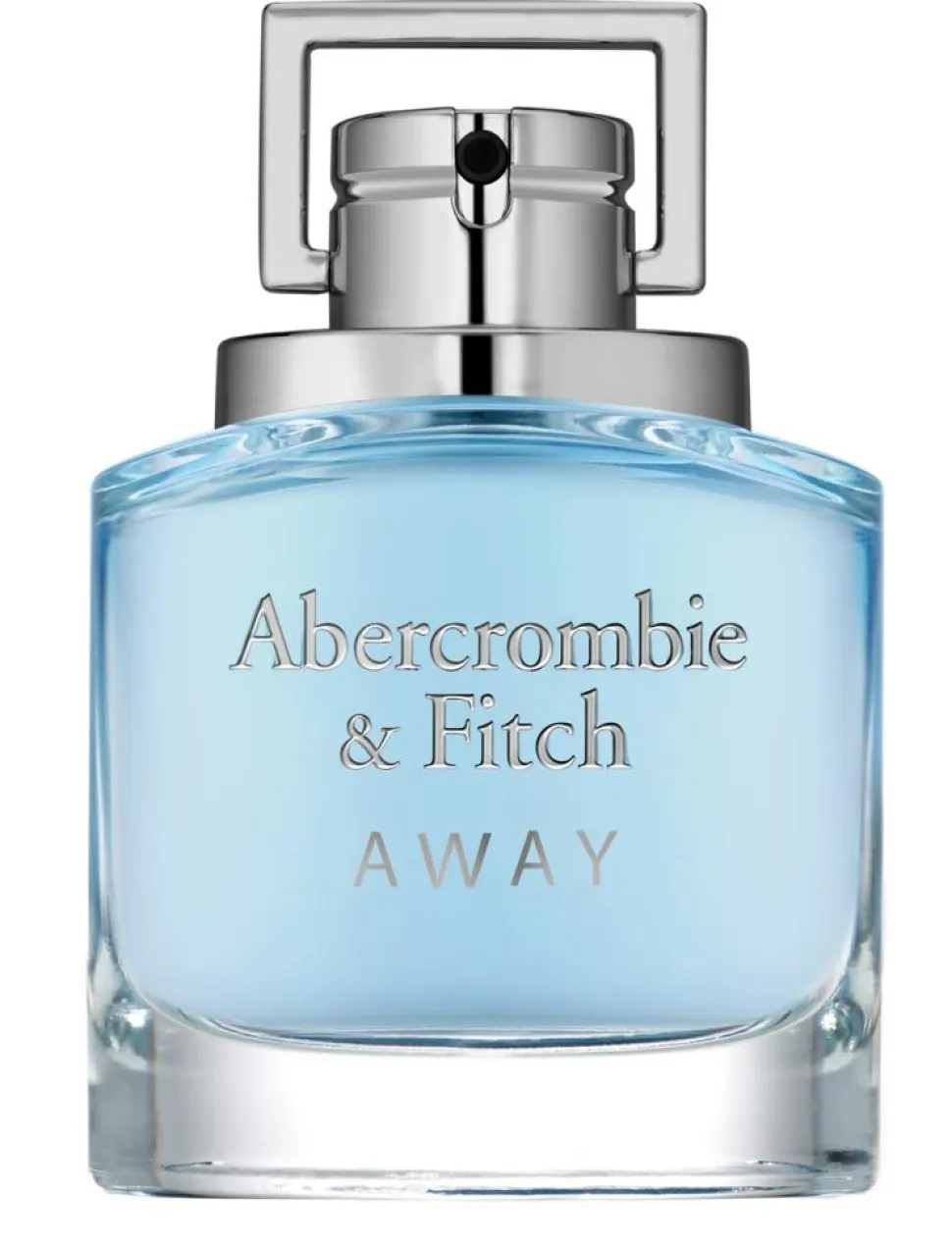 Away Men Eau De Toilette 100 ml