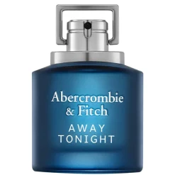 Away Tonight Men Eau De Toilette, 100 ml