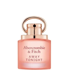 Away Tonight Women Eau De Parfum, 30 ml