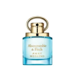 Away Weekend Women Eau De Parfum, 50 ml