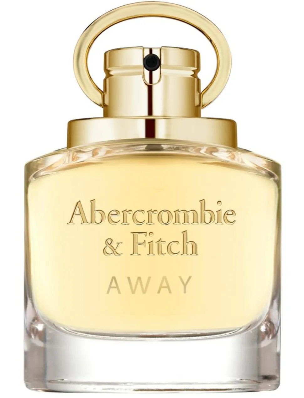 Away Women Eau De Toilette, 100 ml
