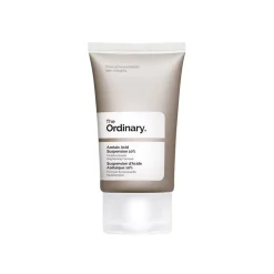 Azelaic Acid Suspension 10% Creme, 30 ml