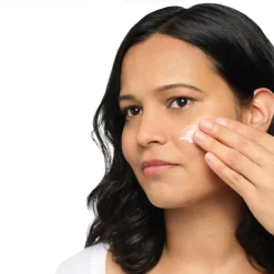 Azelaic Acid Suspension 10% Creme, 30 ml