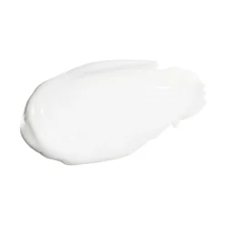 Azelaic Acid Suspension 10% Creme, 30 ml