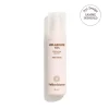 Azelainsyre 10%, 50 ml