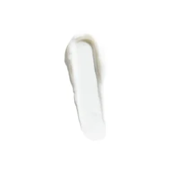 Azelainsyre 10%, 50 ml