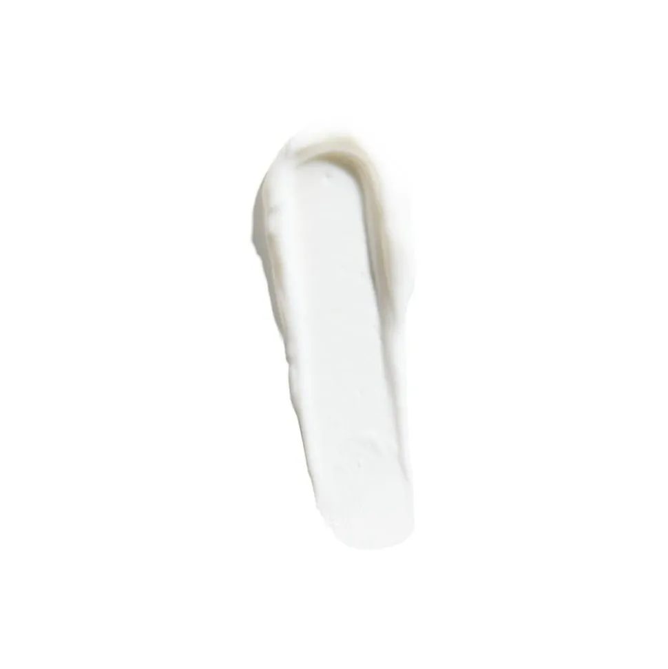 Azelainsyre 10%, 50 ml