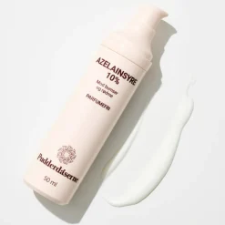 Azelainsyre 10%, 50 ml