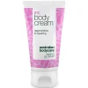 B12 Body Cream, 50 ml