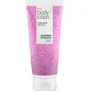 B12 Body Lotion, 200 ml