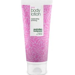 B12 Body Lotion, 200 ml