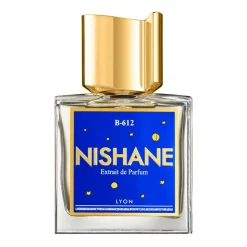 B-612 Extrait Eau Parfum, 50 ml