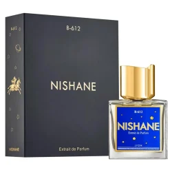 B-612 Extrait Eau Parfum, 50 ml