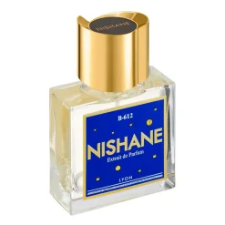 B-612 Extrait Eau Parfum, 50 ml