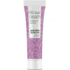 B12 Eye Cream, 15 ml