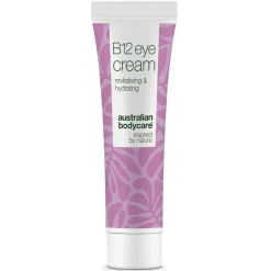 B12 Eye Cream, 15 ml
