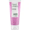B12 Hand Cream, 100 ml
