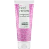 B12 Heel Cream, 100 ml