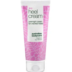 B12 Heel Cream, 100 ml