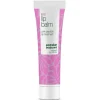 B12 Lip Balm