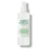 Back & Body Clarifying Spray, 236 ml