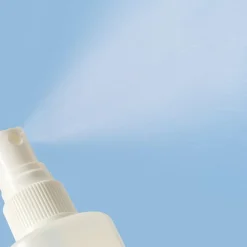 Back & Body Clarifying Spray, 236 ml