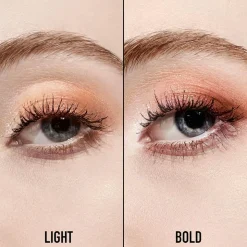 Backstage Eye Palette, 003 Warm Essentials