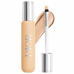 Backstage Face & Body Flash Perfector Concealer, 3 Neutral