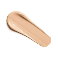 Backstage Face & Body Flash Perfector Concealer, 3 Neutral