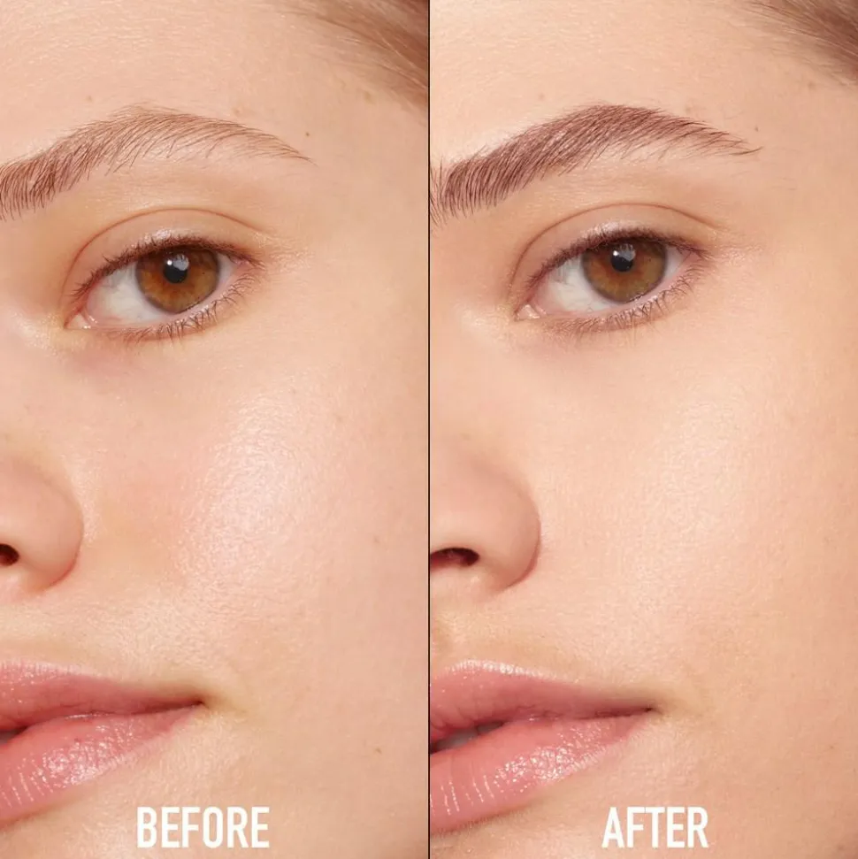 Backstage Face & Body Flash Perfector Concealer, 3 Neutral