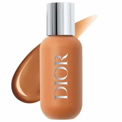 Backstage Face & Body Foundation, 6W