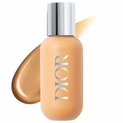 Backstage Face & Body Foundation, 4WO