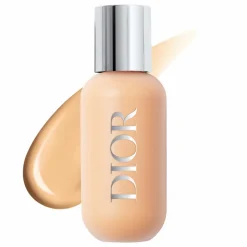 Backstage Face & Body Foundation, 2,5W
