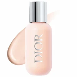 Backstage Face & Body Foundation, 0CR