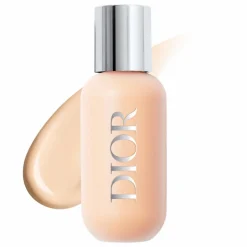 Backstage Face & Body Foundation, 1N