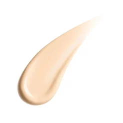 Backstage Face & Body Foundation, 1N