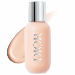 Backstage Face & Body Foundation, 1C