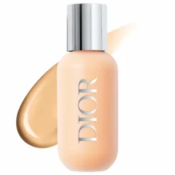 Backstage Face & Body Foundation, 2W