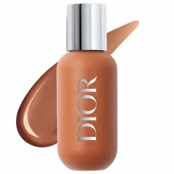 Backstage Face & Body Foundation, 6,5N