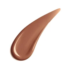 Backstage Face & Body Foundation, 6,5N