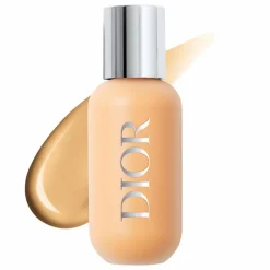 Backstage Face & Body Foundation, 3WO