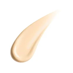 Backstage Face & Body Foundation, 1W