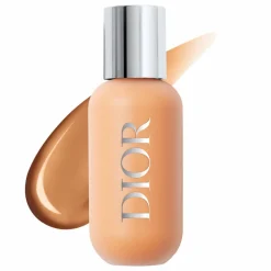 Backstage Face & Body Foundation, 4,5W
