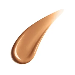 Backstage Face & Body Foundation, 4,5W