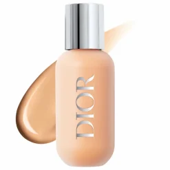 Backstage Face & Body Foundation, 2,5N